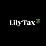 Lily Tax