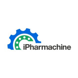 iPharMachine