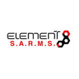 Element Sarms