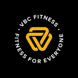 VBC Fitness