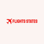 flightsstates