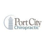 Port City Chiropractic
