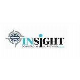 Insight Surveying