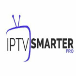 IPTV Smarters Pro