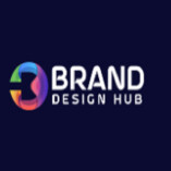 Brand Design Hub