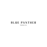 Bluepanthertrading