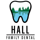 Hall Family Dental