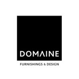 domainefurnishings