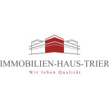 Immobilien-Haus-Trier