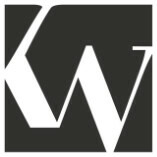 Kai Wiechmann