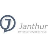 Datenschutzberatung Janthur GmbH