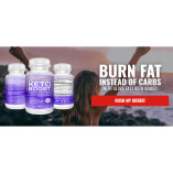 Dragons Den Weight Loss Pills UK