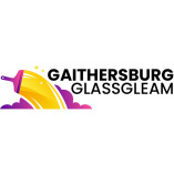 Gaithersburg GlassGleam