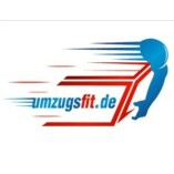 UMZUGSFIT