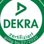 Immobilienbewertung Schulze logo