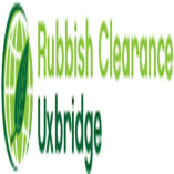Rubbish Clearance Uxbridge Ltd.