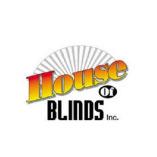 House of Blinds, INC.