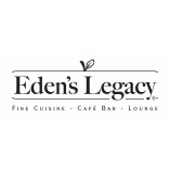 Edens Legacy