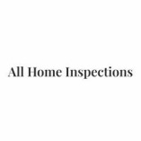 Home Inspection in Redding