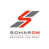 Soharon