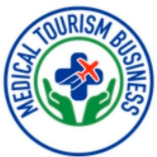 Medical Tourism Business