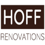 Hoff Renovations