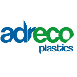 Adreco Plastics