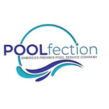 POOLfection USA LLC