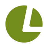 Lewandowsky GmbH logo