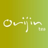 Orijin Tea