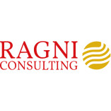 RAGNI Consulting