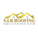 SIR Roofing Solutions