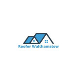 Roofer Walthamstow