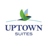 Uptown Suites Extended Stay Charlotte NC – Concord