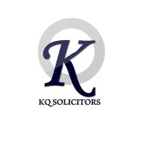 KQ Solicitors