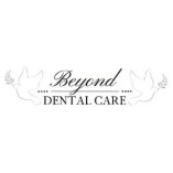 Beyond Dental Care