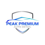 Peak Premium Auto Detail