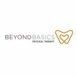 Beyond Basics Physical Therapy