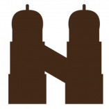 LN-Immobilien GmbH Aschheim logo