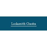 Locksmith Chaska