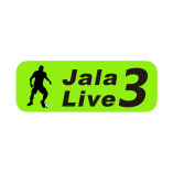 jalalive3id