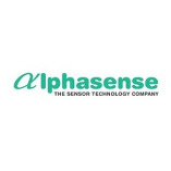 Alphasense