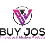 Buy Jos