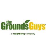 The Grounds Guys of Frisco