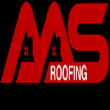 AAS Roofing Restoration