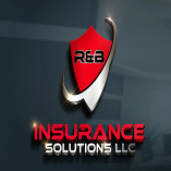 R&B Insurance Solutions LLC - Rinner, Brogan Agency