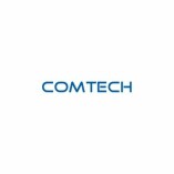 ComTech