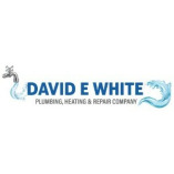 David E Whites Plumbing, Heating & Repair Company