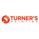 Turner's Painting LLC