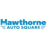 Hawthorne Auto Square